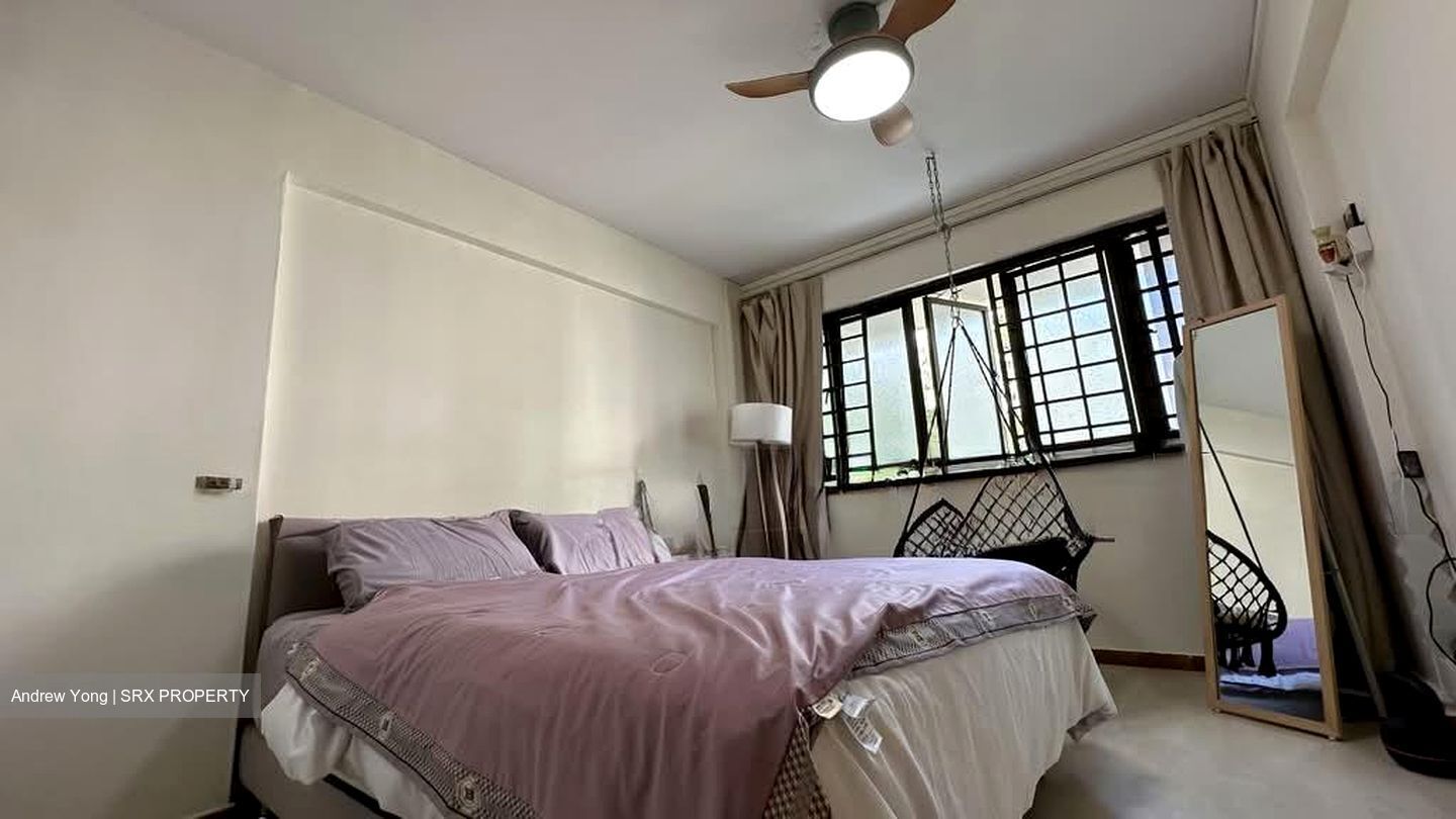 Blk 1 Saint George's Road (Kallang/Whampoa), HDB 4 Rooms #531168851